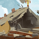 Illustration for article titled The Spice Must Flow